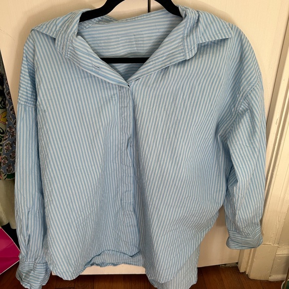 Daily Drills set - Picture 3 of 6